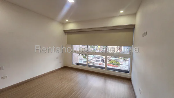 apartment (1 Level) for rent in Las Mercedes, Distrito Metropolitano - Image 10