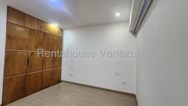apartment (1 Level) for rent in Las Mercedes, Distrito Metropolitano - Image 7