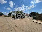 apartment FOR SALE EL TREBOL MARACAIBO VENEZUELA API 8673 thumbnail 1