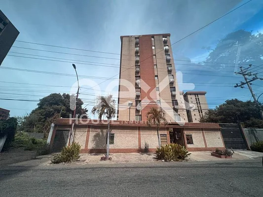 apartment FOR SALE EL TREBOL MARACAIBO VENEZUELA API 8673 - Image 6