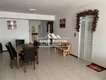 apartment FOR SALE EL TREBOL MARACAIBO VENEZUELA API 8673 thumbnail 2
