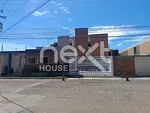 apartment FOR SALE EL TREBOL MARACAIBO VENEZUELA API 8673 thumbnail 3
