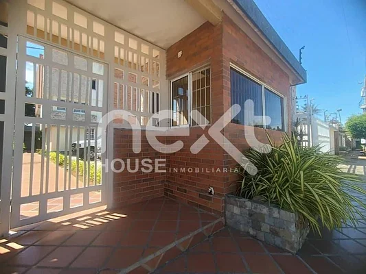 apartment FOR SALE EL TREBOL MARACAIBO VENEZUELA API 8673 - Image 7