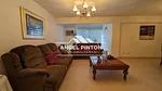 NICE AND COMFORTABLE apartment for sale ON AV. CECILIO ACOSTA IN MARACAIBO API 8510 thumbnail 3
