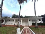 26-11126 GBF Sale of house in El Limón 627mts2 thumbnail 3