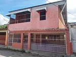 26-11126 GBF Sale of house in El Limón 627mts2 thumbnail 2