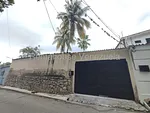 26-11126 GBF Sale of house in El Limón 627mts2 thumbnail 1