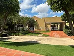 house FOR SALE CAMINOS A LA LAGUNITA MARACAIBO VENEZUELA 080560 thumbnail 1