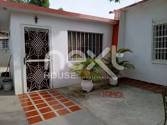 apartment for sale RESIDENCIAS ARAGUANEY MARACAIBO VENEZUELA API 8646 - Image 5