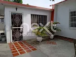 apartment for sale RESIDENCIAS ARAGUANEY MARACAIBO VENEZUELA API 8646 thumbnail 5
