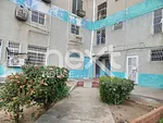 apartment for sale RESIDENCIAS ARAGUANEY MARACAIBO VENEZUELA API 8646 thumbnail 4