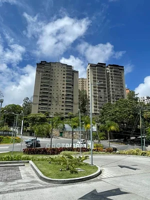 house for sale in Alto Hatillo, El Hatillo, Caracas, Miranda - Image 2