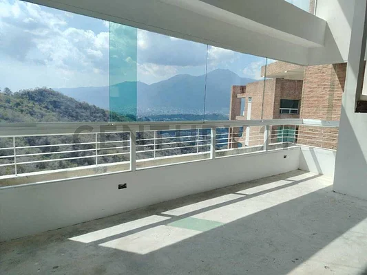 house for sale in Alto Hatillo, El Hatillo, Caracas, Miranda - Image 7