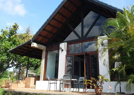 house for sale in Alto Hatillo, El Hatillo, Caracas, Miranda