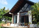 house for sale in Alto Hatillo, El Hatillo, Caracas, Miranda thumbnail 1