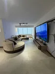 house for sale in Alto Hatillo, El Hatillo, Caracas, Miranda thumbnail 3