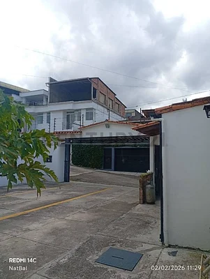 townhouse for sale in La Guayana, San Cristóbal, San Cristóbal, Táchira