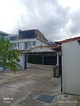 townhouse for sale in La Guayana, San Cristóbal, San Cristóbal, Táchira thumbnail 1