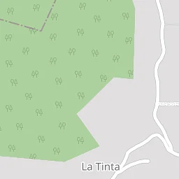 townhouse for sale in La Guayana, San Cristóbal, San Cristóbal, Táchira - Image 18
