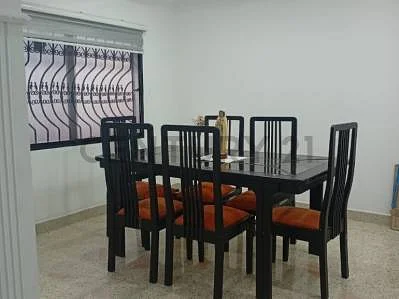 townhouse for sale in La Guayana, San Cristóbal, San Cristóbal, Táchira - Image 6
