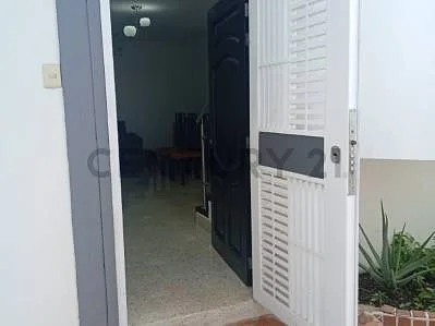 townhouse for sale in La Guayana, San Cristóbal, San Cristóbal, Táchira - Image 3