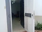 townhouse for sale in La Guayana, San Cristóbal, San Cristóbal, Táchira thumbnail 3