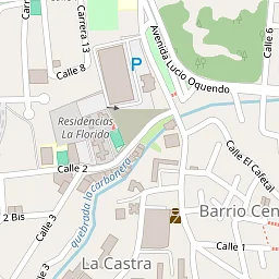 townhouse for sale in La Guayana, San Cristóbal, San Cristóbal, Táchira - Image 19