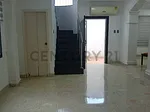 townhouse for sale in La Guayana, San Cristóbal, San Cristóbal, Táchira thumbnail 5