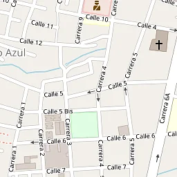 townhouse for sale in La Guayana, San Cristóbal, San Cristóbal, Táchira - Image 10