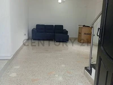 townhouse for sale in La Guayana, San Cristóbal, San Cristóbal, Táchira - Image 4