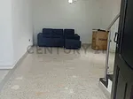 townhouse for sale in La Guayana, San Cristóbal, San Cristóbal, Táchira thumbnail 4