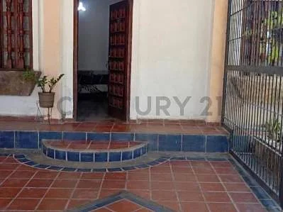 Sale of land in 4 de Mayo, Mariño, Porlamar, Nueva Esparta - Image 36