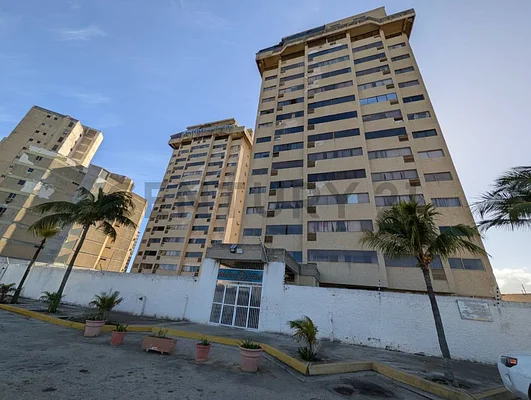 Front exterior of property