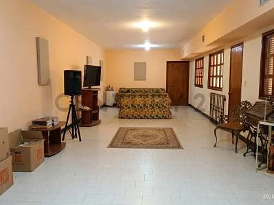 Sale of land in 4 de Mayo, Mariño, Porlamar, Nueva Esparta - Image 20