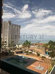 Sale of land in 4 de Mayo, Mariño, Porlamar, Nueva Esparta thumbnail 5