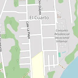 Sale of land in 4 de Mayo, Mariño, Porlamar, Nueva Esparta - Image 70