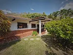25-14401 GBF Sale of house in El Limón 890mts2 thumbnail 1