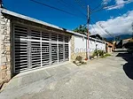 25-14401 GBF Sale of house in El Limón 890mts2 thumbnail 2