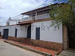 Sale of townhouse in Sector Nuevo Mundo, Maneiro, El Pilar (Los Robles), Nueva Esparta thumbnail 3