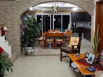 Sale of townhouse in Sector Nuevo Mundo, Maneiro, El Pilar (Los Robles), Nueva Esparta - Image 7