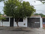 Sale of townhouse in Sector Nuevo Mundo, Maneiro, El Pilar (Los Robles), Nueva Esparta thumbnail 4