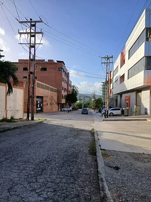 Sale of townhouse in Sector Nuevo Mundo, Maneiro, El Pilar (Los Robles), Nueva Esparta