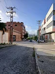 Sale of townhouse in Sector Nuevo Mundo, Maneiro, El Pilar (Los Robles), Nueva Esparta thumbnail 5