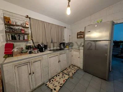 Sale of townhouse in Sector Nuevo Mundo, Maneiro, El Pilar (Los Robles), Nueva Esparta - Image 19