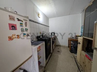 Sale of townhouse in Sector Nuevo Mundo, Maneiro, El Pilar (Los Robles), Nueva Esparta - Image 24