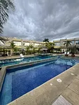 Sale of townhouse in Sector Puerto La Cruz, Juan Antonio Sotillo, Puerto La Cruz, Anzoategui thumbnail 2