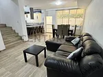 Sale of townhouse in Sector Puerto La Cruz, Juan Antonio Sotillo, Puerto La Cruz, Anzoategui thumbnail 5