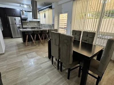 Sale of townhouse in Sector Puerto La Cruz, Juan Antonio Sotillo, Puerto La Cruz, Anzoategui - Image 8