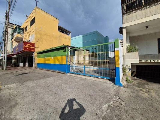 Sale of townhouse in Sector Puerto La Cruz, Juan Antonio Sotillo, Puerto La Cruz, Anzoategui