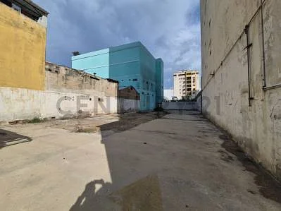 Sale of townhouse in Sector Puerto La Cruz, Juan Antonio Sotillo, Puerto La Cruz, Anzoategui - Image 12